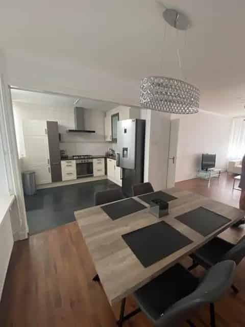 Enschede Zuid Brammelobrink: Ruime 5-kamer eengezinswoning