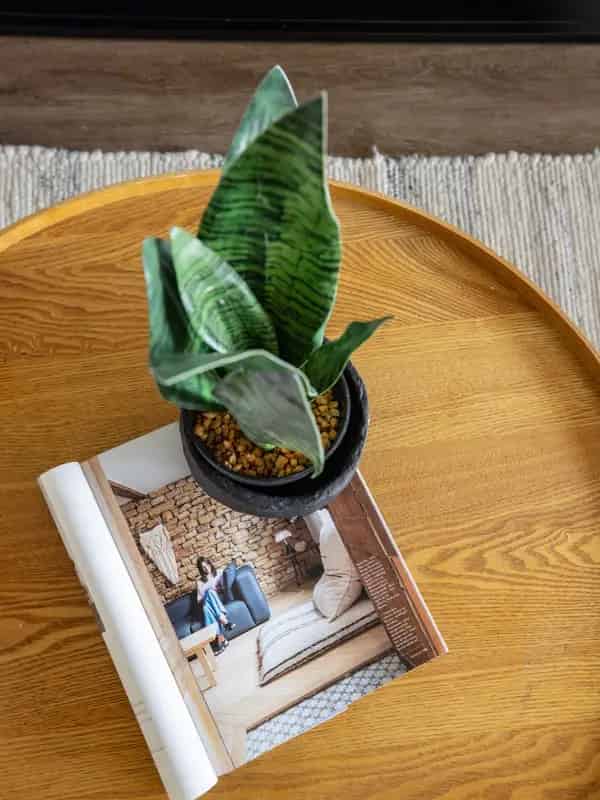 Moderne 2-kamer woning te koop in Rijnhuizen Nieuwegein
