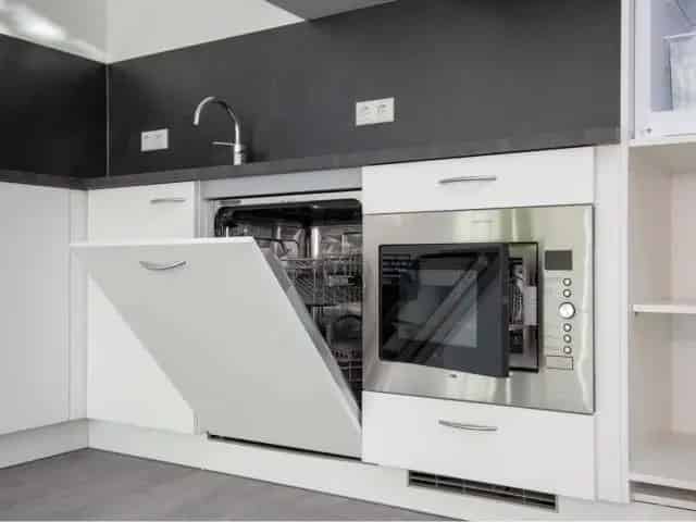 Appartement huren Gooise Meren