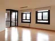 Appartement Sphinxlunet Maastricht 2 slaapkamers Loggia