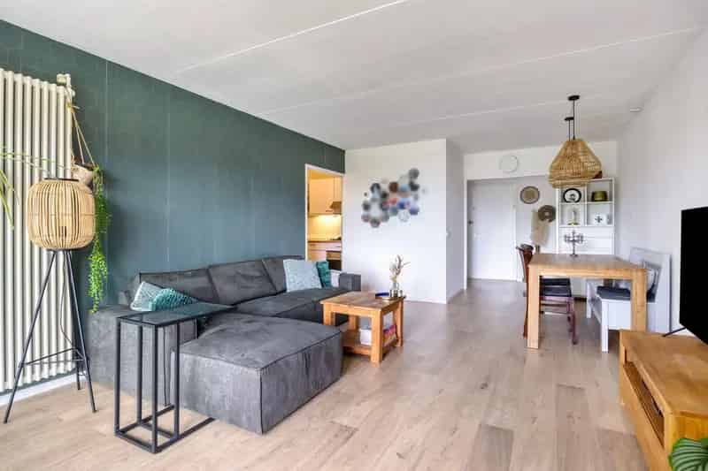 Appartement te koop: Burgemeester D. Kooimanweg 925 1444 CG Purmerend | Funda