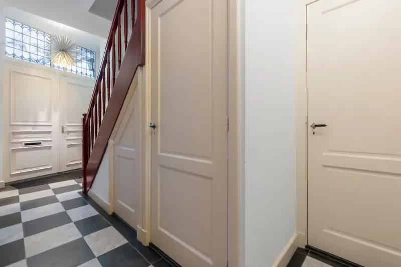 Huis te koop: Schelpkade 48 2514 KB Den Haag | Funda