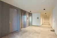 Ruime Eengezinswoning Badhoevedorp 130m2 4 slaapkamers