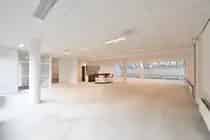 296 m2 Kantoorruimte Hilversum te Huur  Creatieve Industrie
