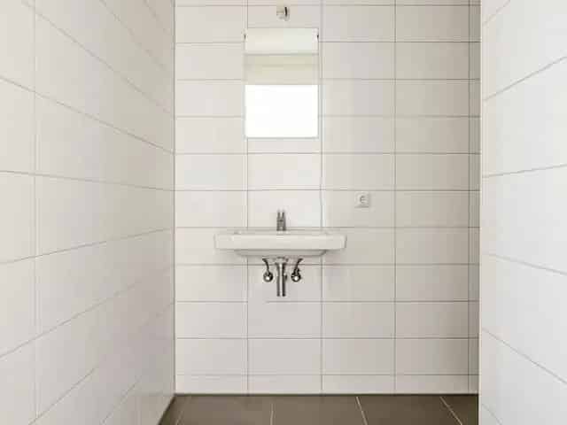 Ruim appartement Roermond Maashaven 918 nabij Designer Outlet