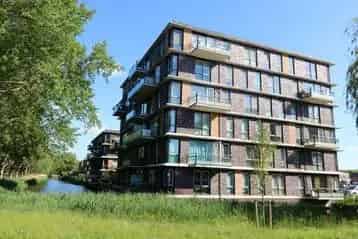 3 Kamer Huurwoning Heerhugowaard