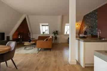 3 Kamer Huurwoning Wervershoof