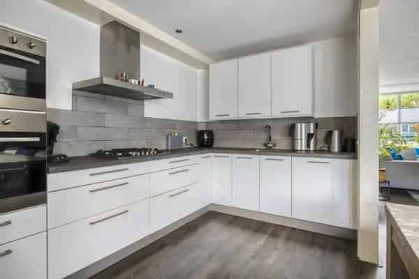 Tweekapper 4 slaapkamers Schelfhorst Almelo