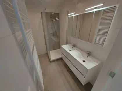3 kamers appartement van 83 m² in Den Haag