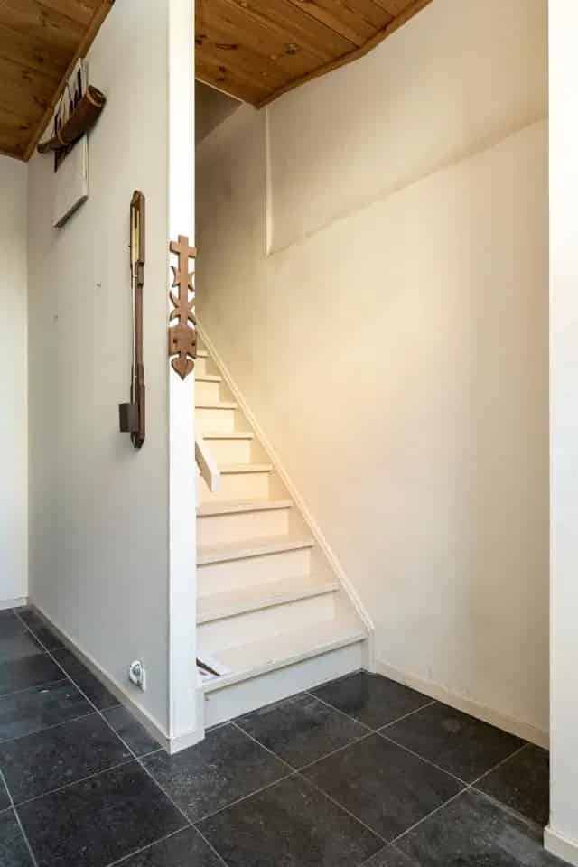Historisch pand Hasselt: Wonen & Werken in Gemeentelijk Monument