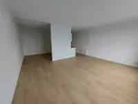 Knusse All Electric Studio Leiden 49m2 Zonnepanelen