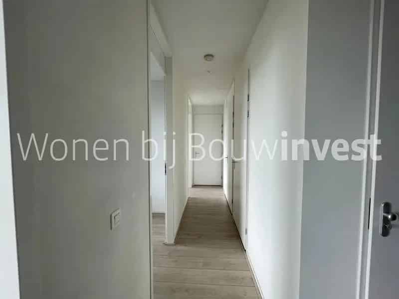 Pierre Lallementstraat 754
