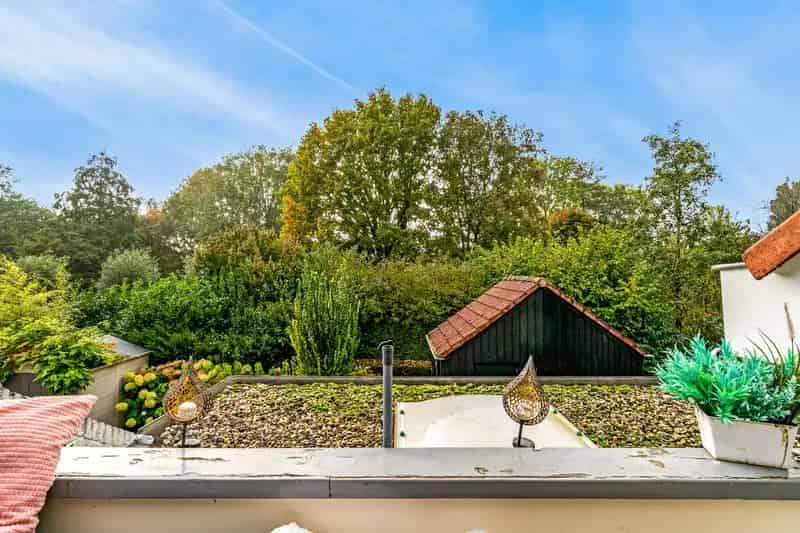 Appartement te koop: Houtzaagmolen 177 1622 HN Hoorn (NH) | Funda