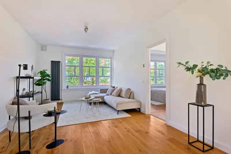Huis Te Koop , 25-3, Roerstraat, Amsterdam, Noord-Holland