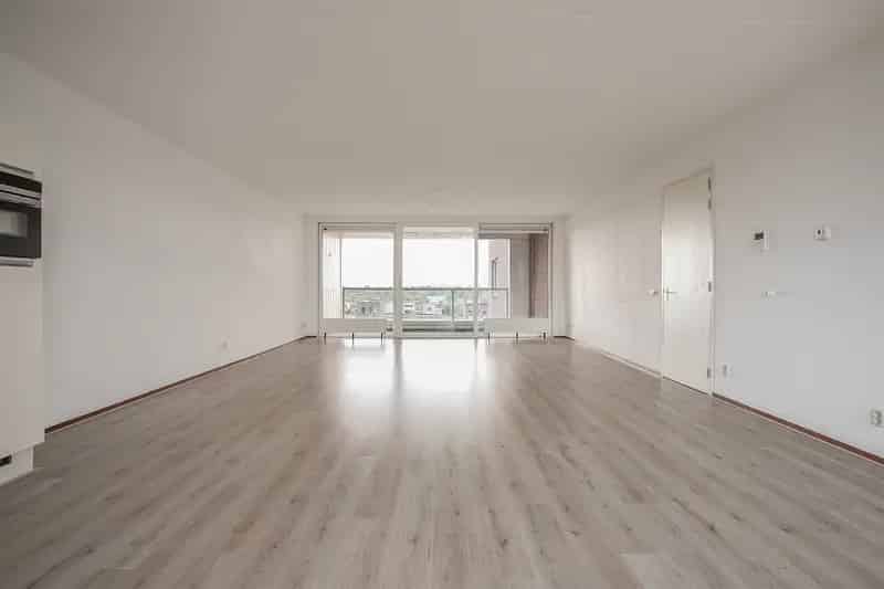 Luxe Appartementen IJburg Amsterdam