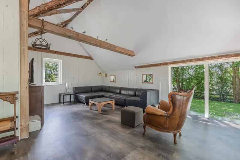 Huis Te Koop , 156, Middenweg, Bantega, Fryslân