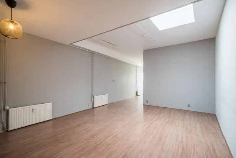 Belegging Amersfoort: Appartement 65m² 2 slaapkamers 2 parkeerplaatsen