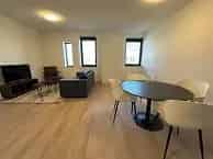 Appartement Spoorstraat in Gennep