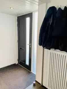 4 Kamer Huis 130m2 Maarssenbroek Gemeubileerd