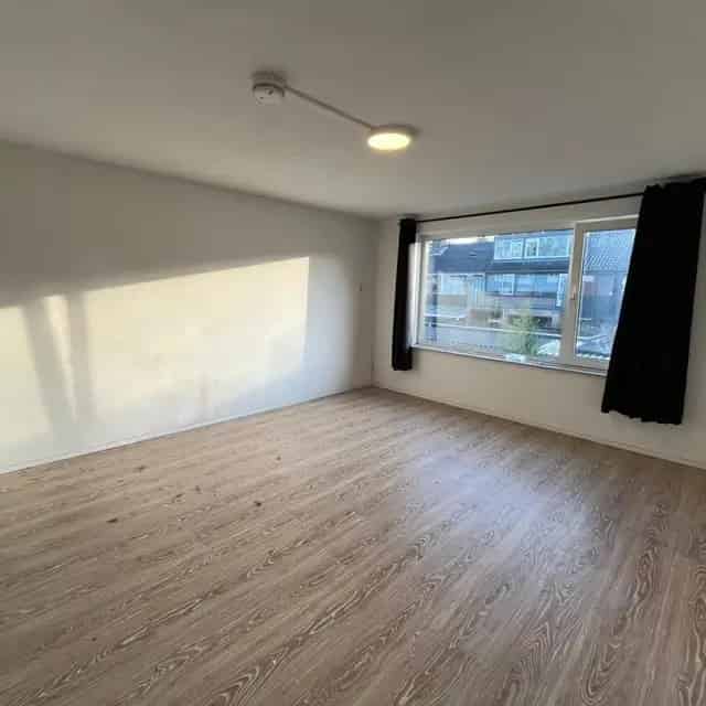 Studio te huur in Tilburg Wandelbos Zuid