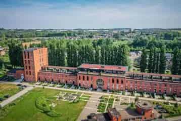 Huis Te Koop , Limburg