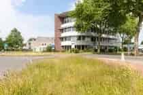 15-770 m2 Kantoorruimte te Huur in Oss
