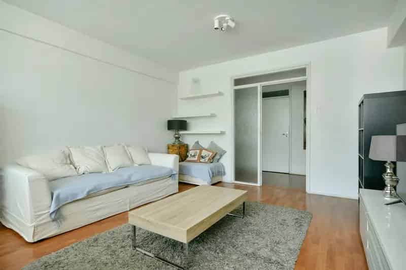 Appartement te koop: Meander 795 1181 WN Amstelveen 