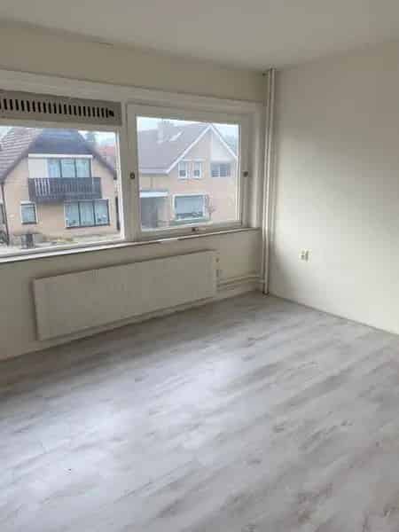 5 Slaapkamers Jaren 30 Hengelo Gerenoveerd