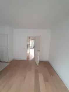 2 Kamer Appartement 48m² Jordaan Amsterdam