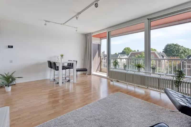 Appartement te koop: Den Heuvel 21 6881 VB Velp (GE) | Funda