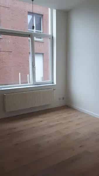 Huis te huur vanaf 01-08-2025