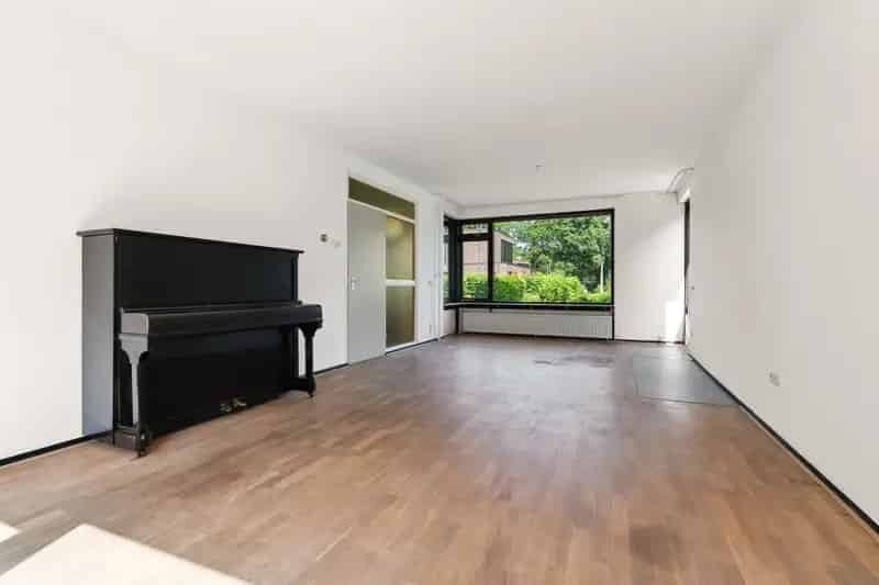 Huis te koop: Steenhoek 14 6891 CG Rozendaal 