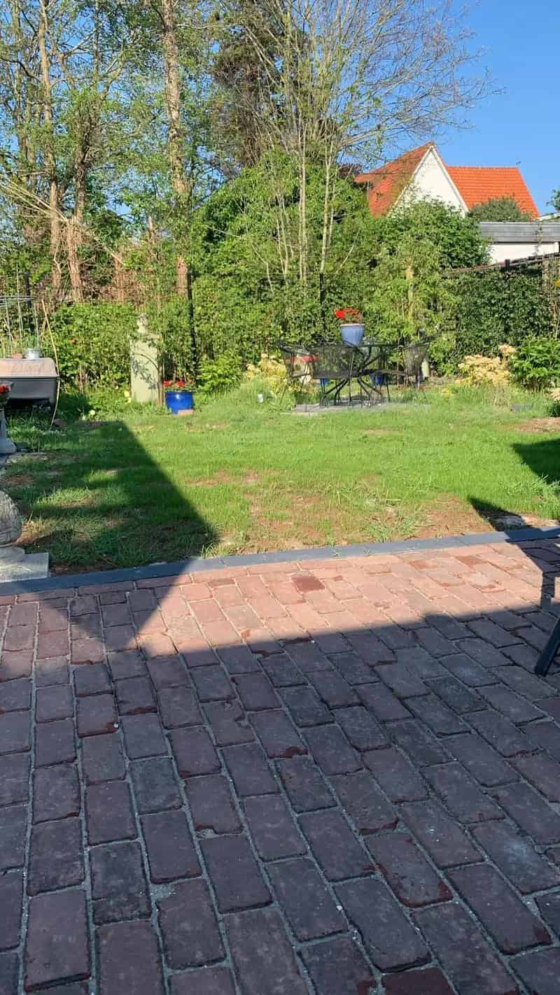 Huis te koop: Willem Maarsehof 1 1435 CM Rijsenhout 