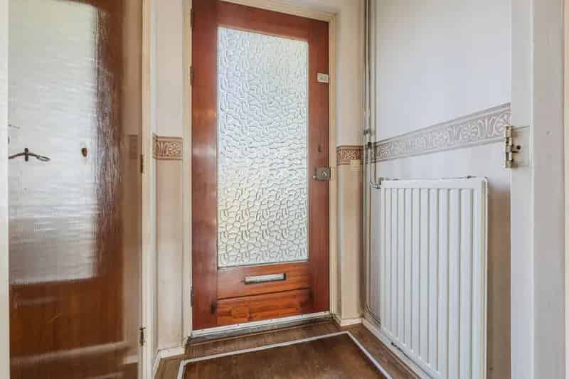 Huis te koop: Posthoorn 4 4847 TJ Teteringen | Funda