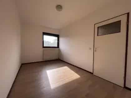 2 Kamer Appartement 71m² Landgraaf