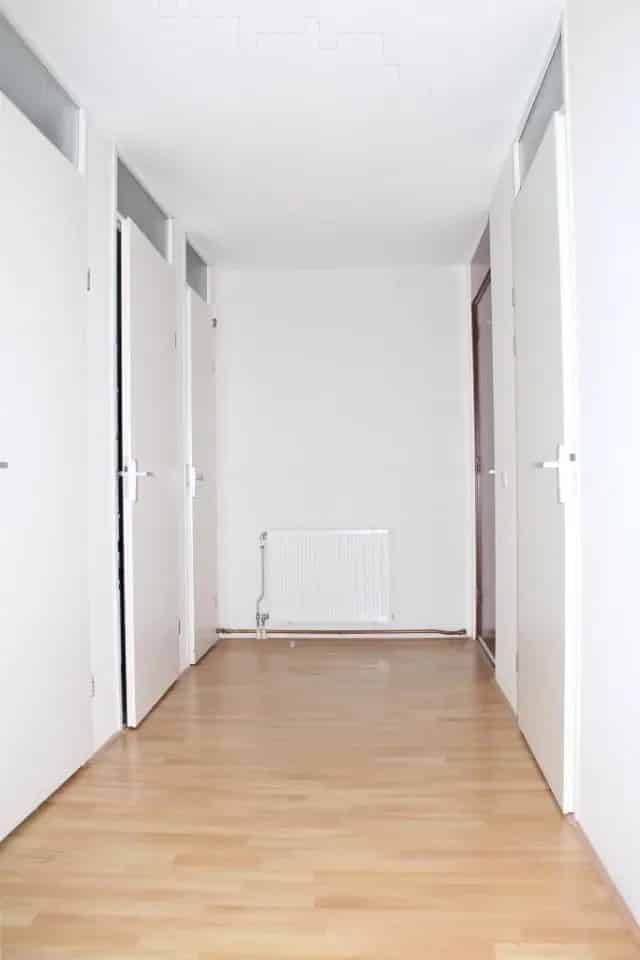 Kamer Den Haag Nabij OV - Rustig Appartement
