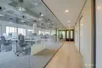 20 270 m2 Kantoorruimte te Huur Utrecht Centrum