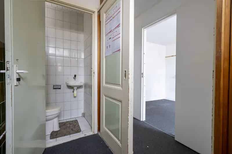 Huis te koop Arendsweg 32 Beverwijk