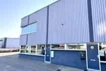 900 m2 Bedrijfsruimte te Huur Zaltbommel A2