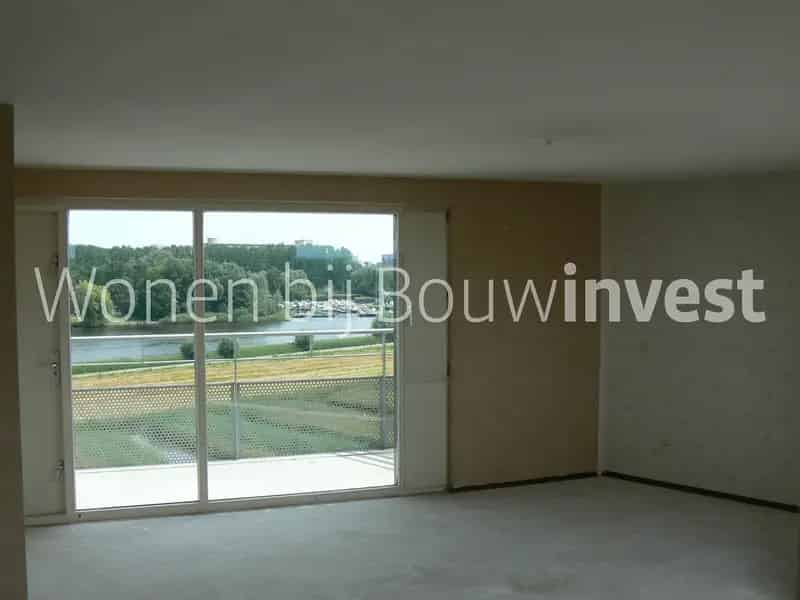 Ruim 3 Kamer Appartement Zwolle Stadshagen