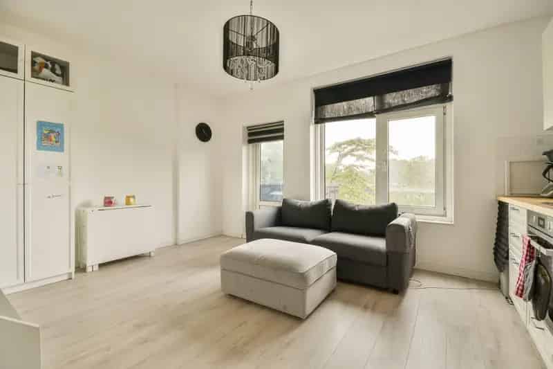 Appartement te koop: Theodorus Majofskistraat 7-1 1065 SN Amsterdam 