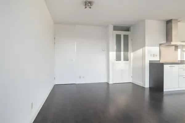 Appartement Paleiskwartier Den Bosch Nabij Station