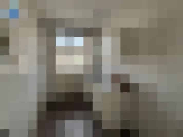 Woonhuis in Alphen aan den Rijn met 3 kamers