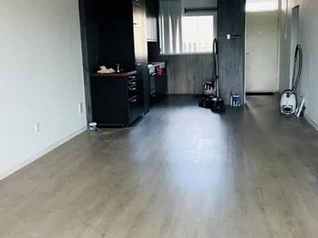 Amsterdam Noord Appartement 2 Slaapkamers Parkeerplaats Metro