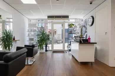 64 m2 winkelruimte te huur in Deventer