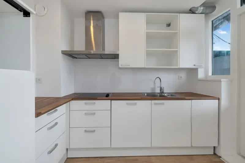 Appartement te koop: Rotterdamsedijk 281-A1 3112 AM Schiedam | Funda