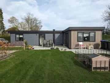 Huis Te Koop , Flevoland