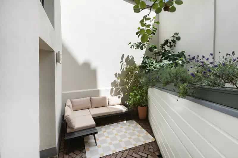 Appartement te koop: Houtkopersburgwal 14 1011 LL Amsterdam 