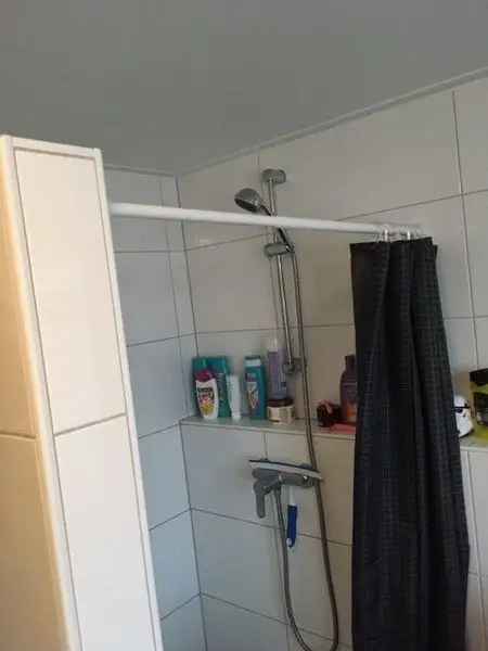 Appartement Te Huur in Almelo, Overijssel