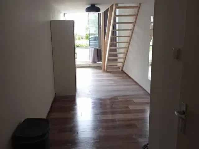Gemeubileerde Studenten Studio's Amsterdam